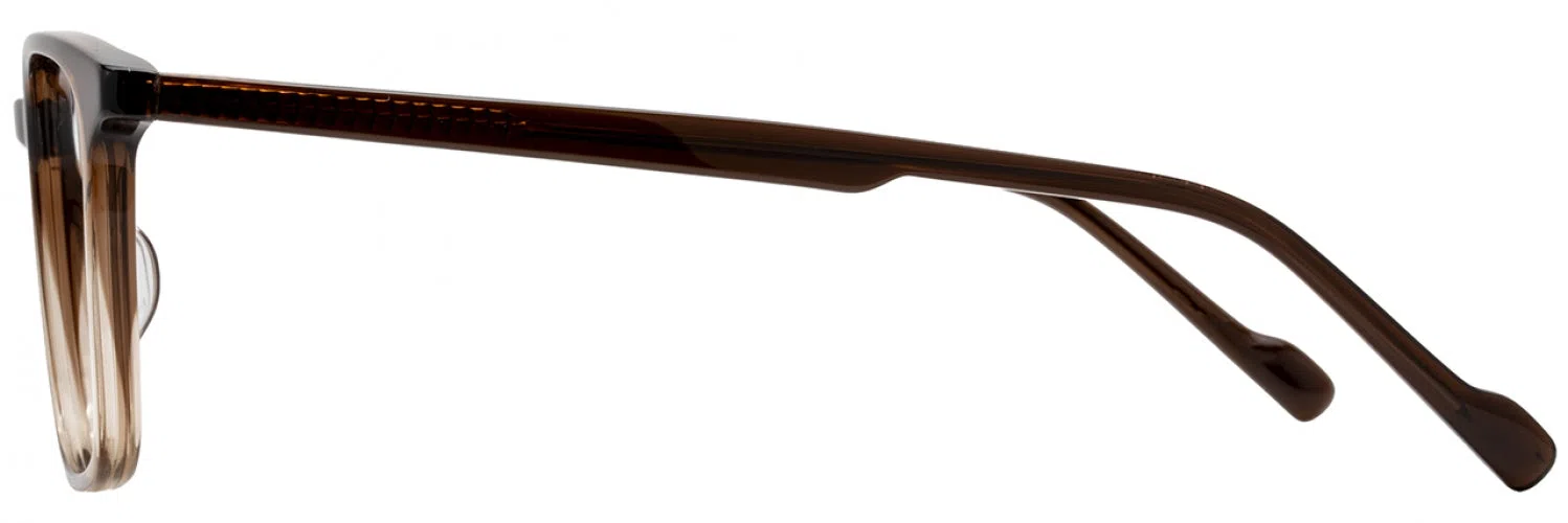 Scott Harris SH1022 Eyeglasses - view 11